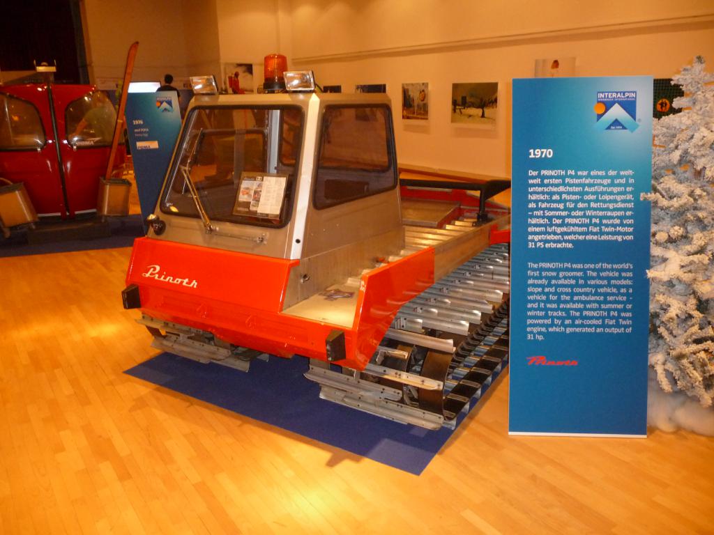 p1440134vcjq4.jpg