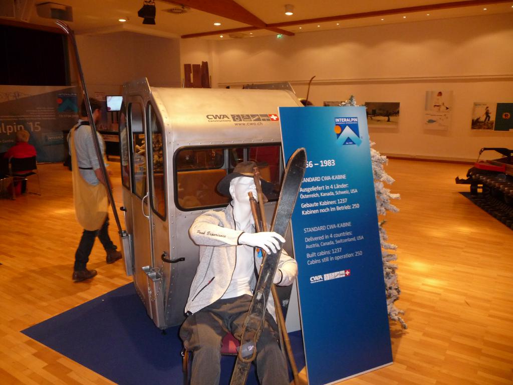 p1440138wsk7h.jpg