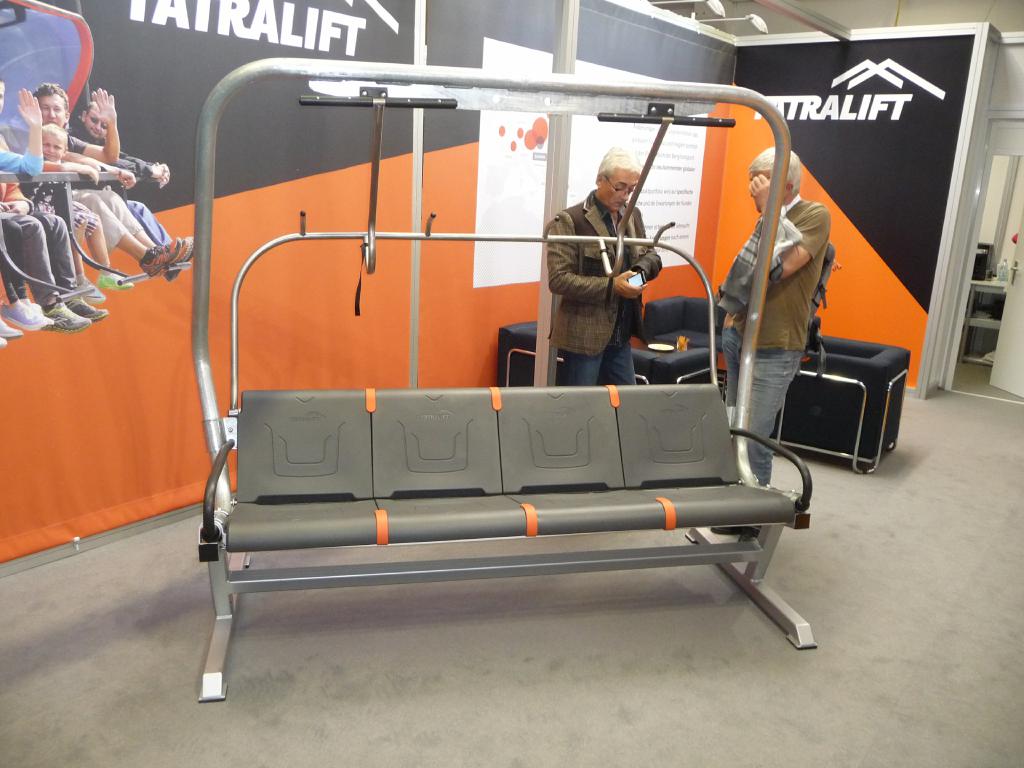 p1440140dduuc.jpg