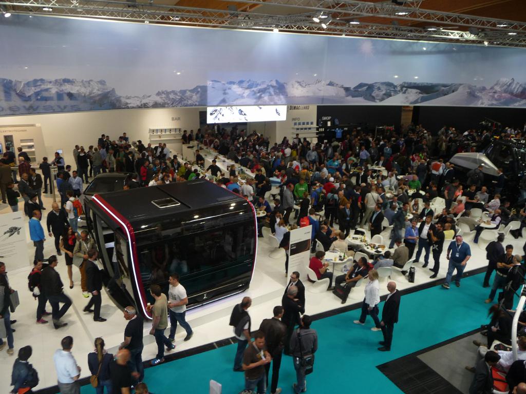 p1440142m4p6e.jpg