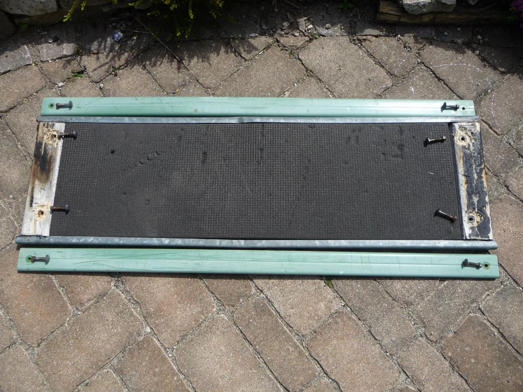 p1440632sduhc.jpg