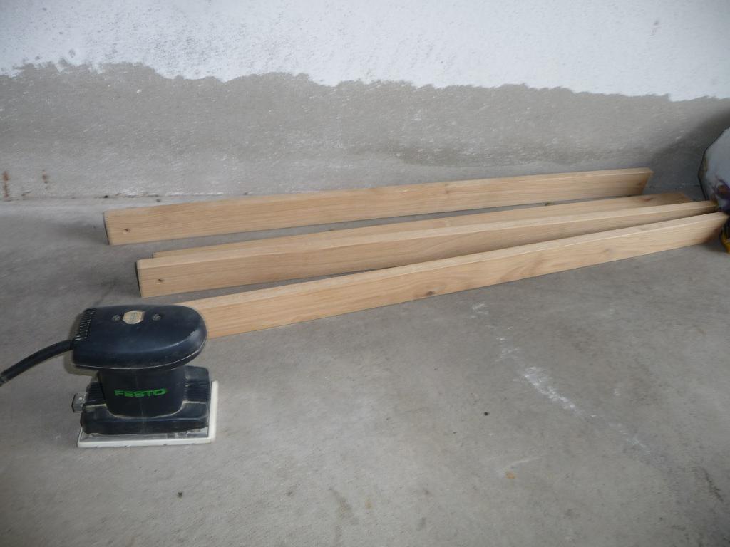 p1440774lrqe1.jpg