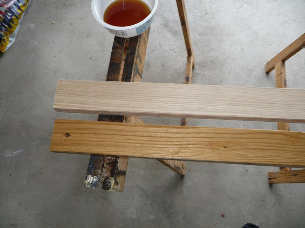 p144077599qes.jpg