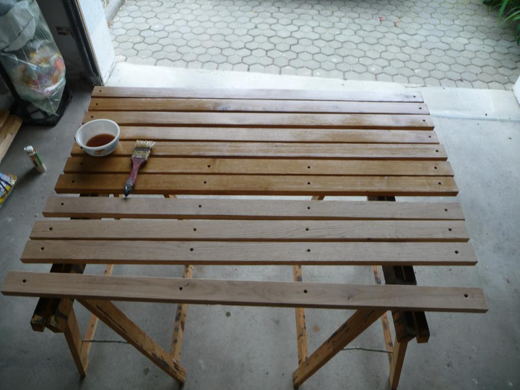p1440777s2pme.jpg