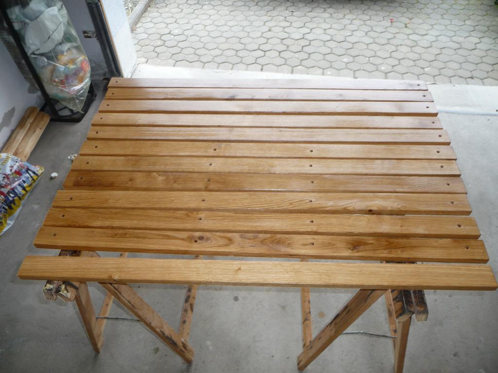 p1440778gvobf.jpg