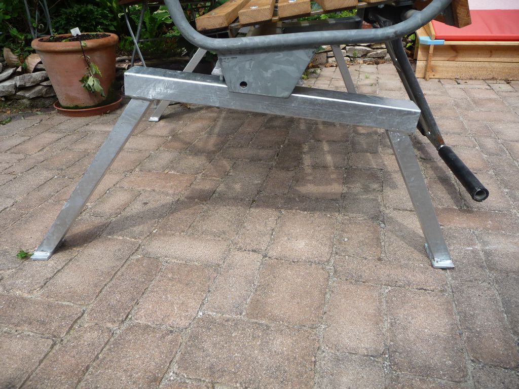 p1440957y4sxc.jpg