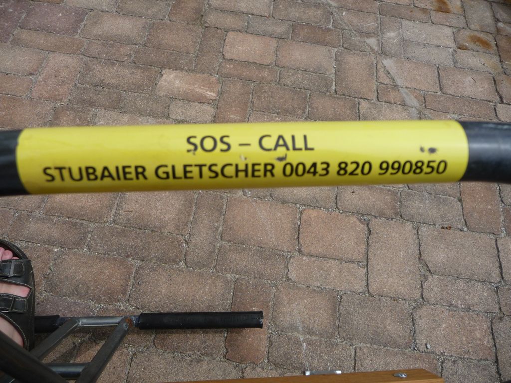 p1440958m3s5e.jpg