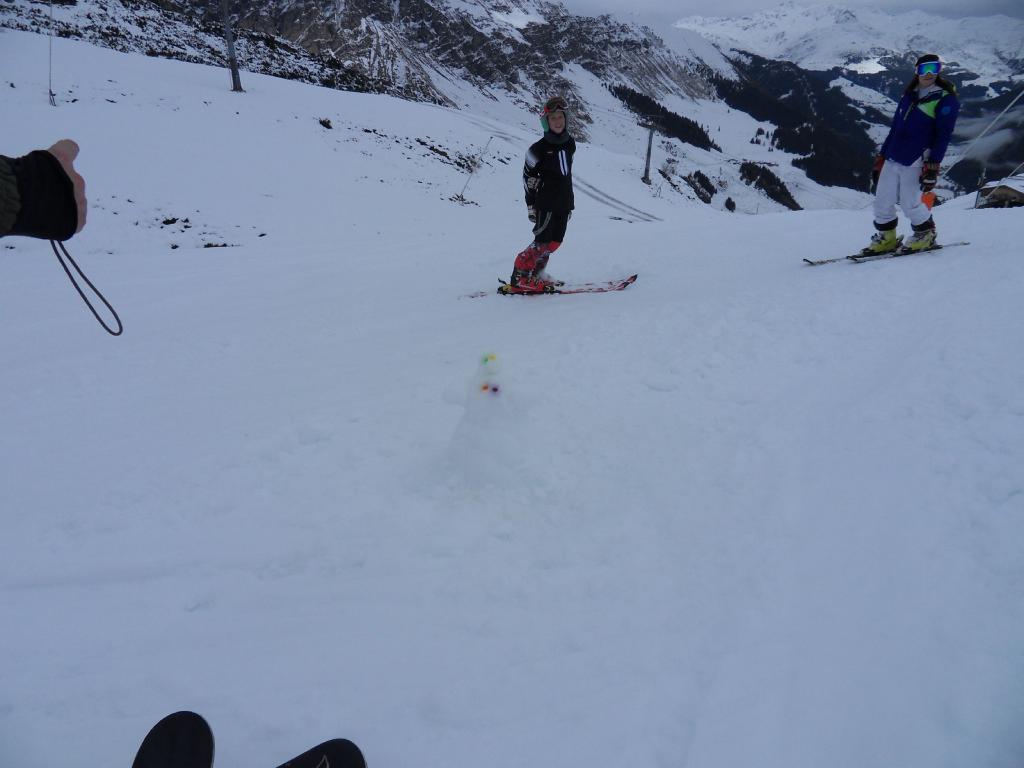 sdc11609vzu7f.jpg