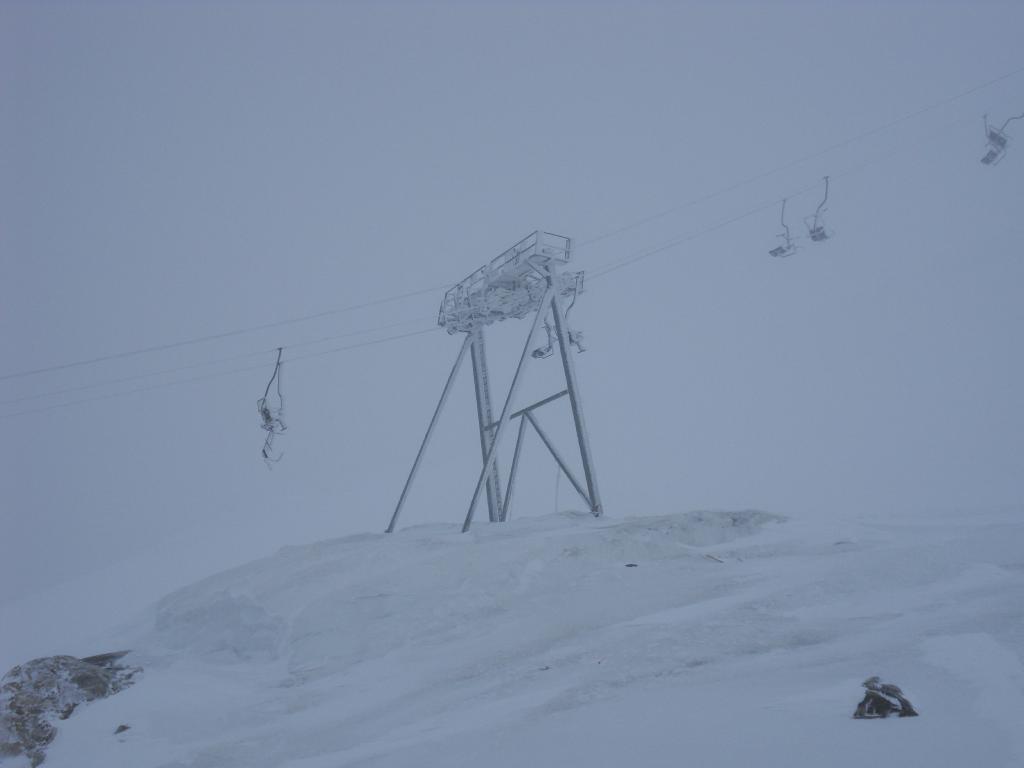 sdc11611slouu.jpg