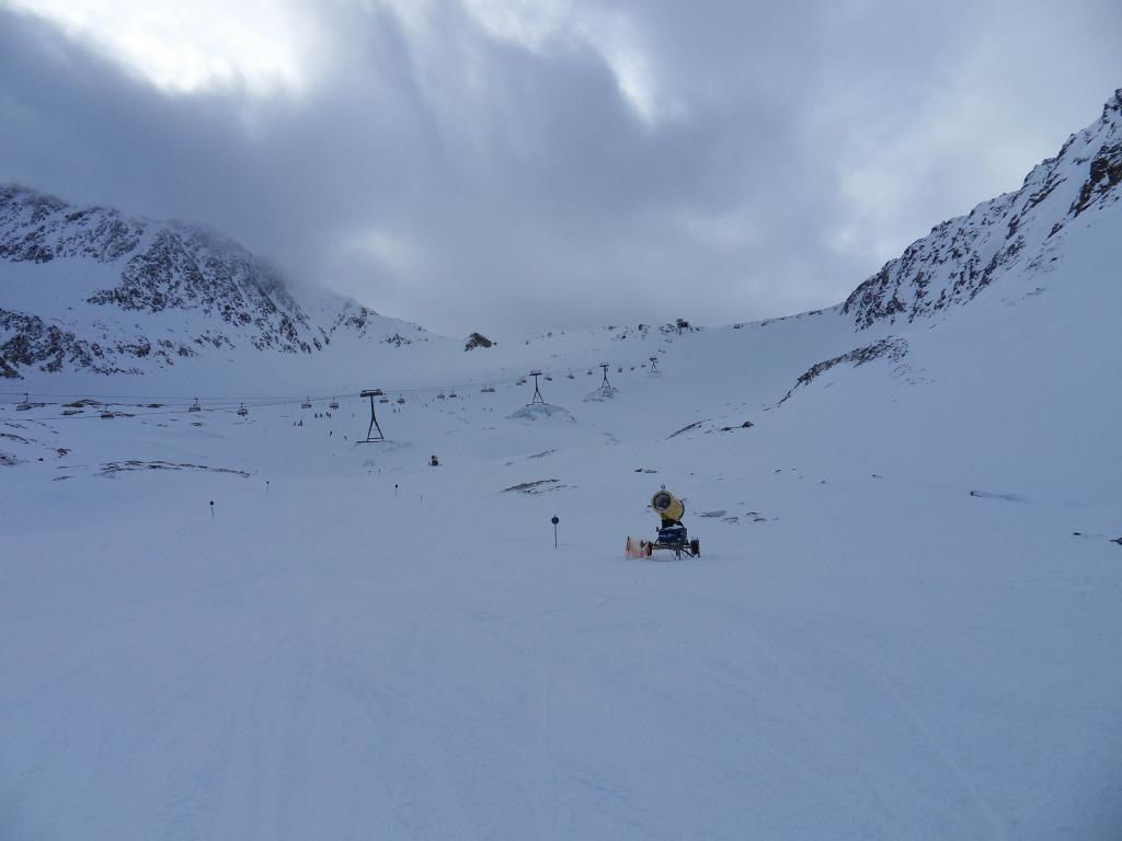 sdc11660yquxe.jpg