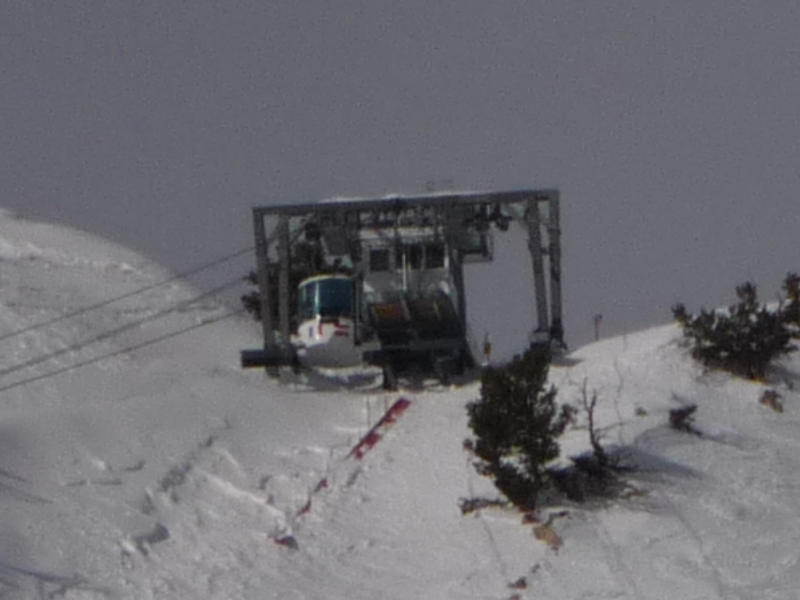 snowbasinmsjft.jpg