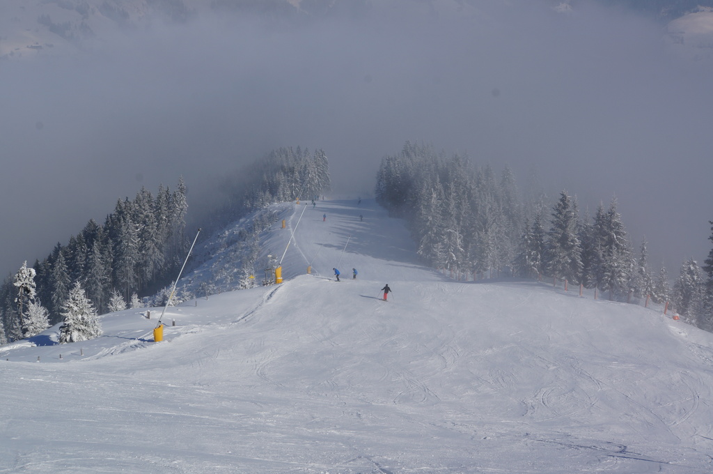 2015-03-1011.23.23sabac.jpg