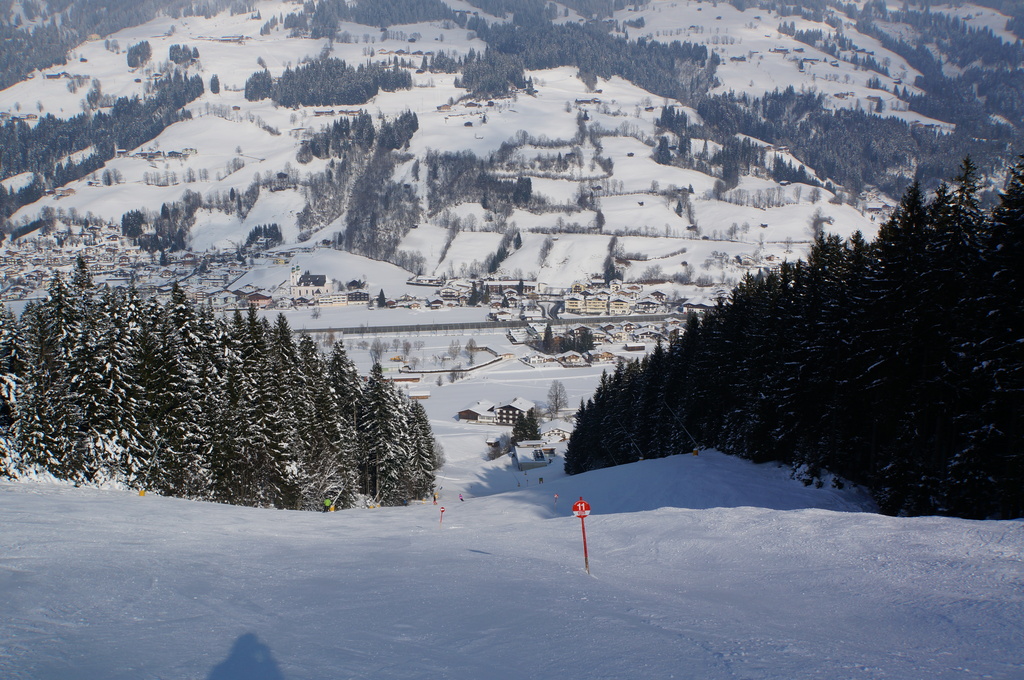 2015-03-1011.28.33i4bse.jpg