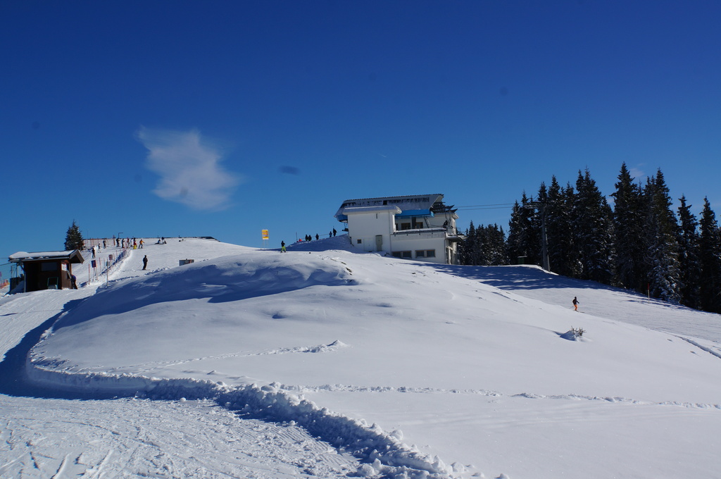 2015-03-1013.25.413lyte.jpg