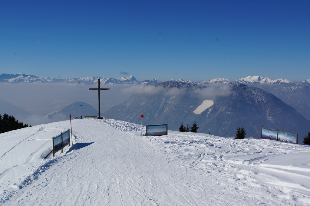 2015-03-1013.26.15l1lzo.jpg