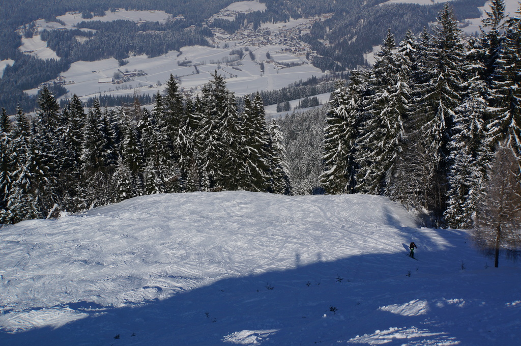 2015-03-1013.38.43aux0r.jpg