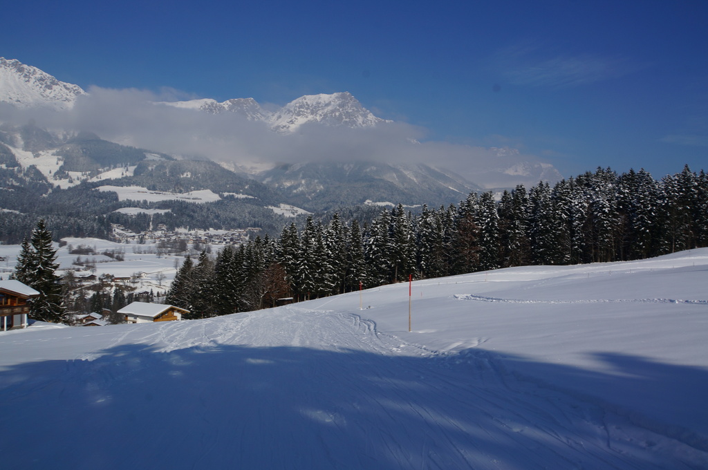 2015-03-1013.47.1008bbg.jpg