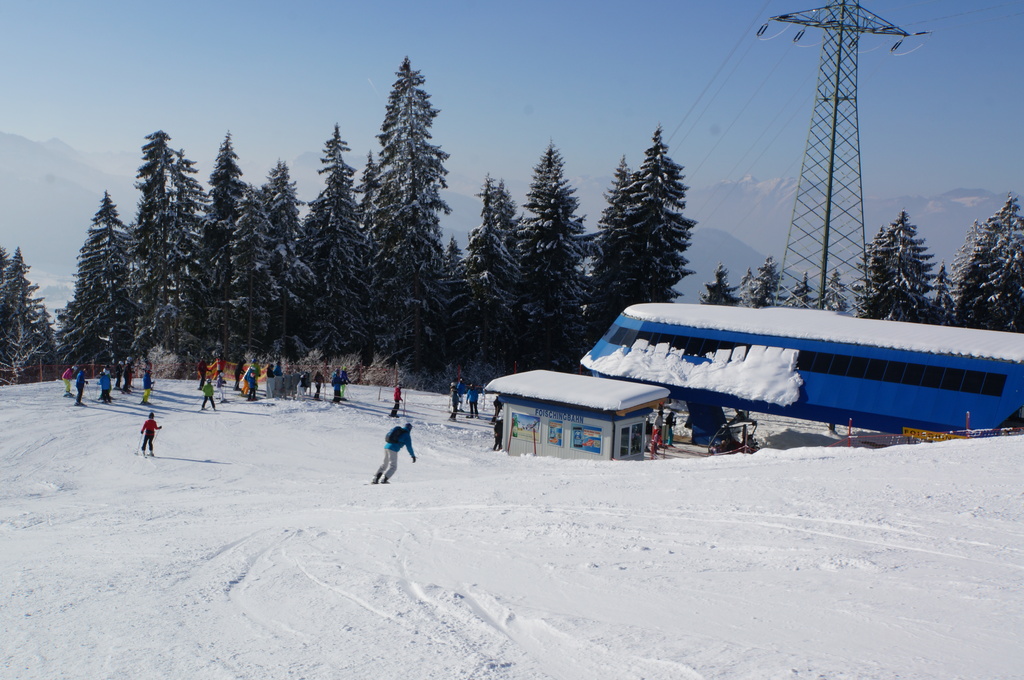 2015-03-1014.41.52t9ynd.jpg