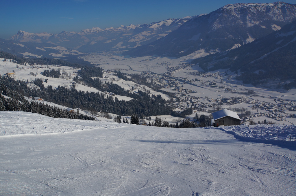 2015-03-1014.54.10pvzab.jpg
