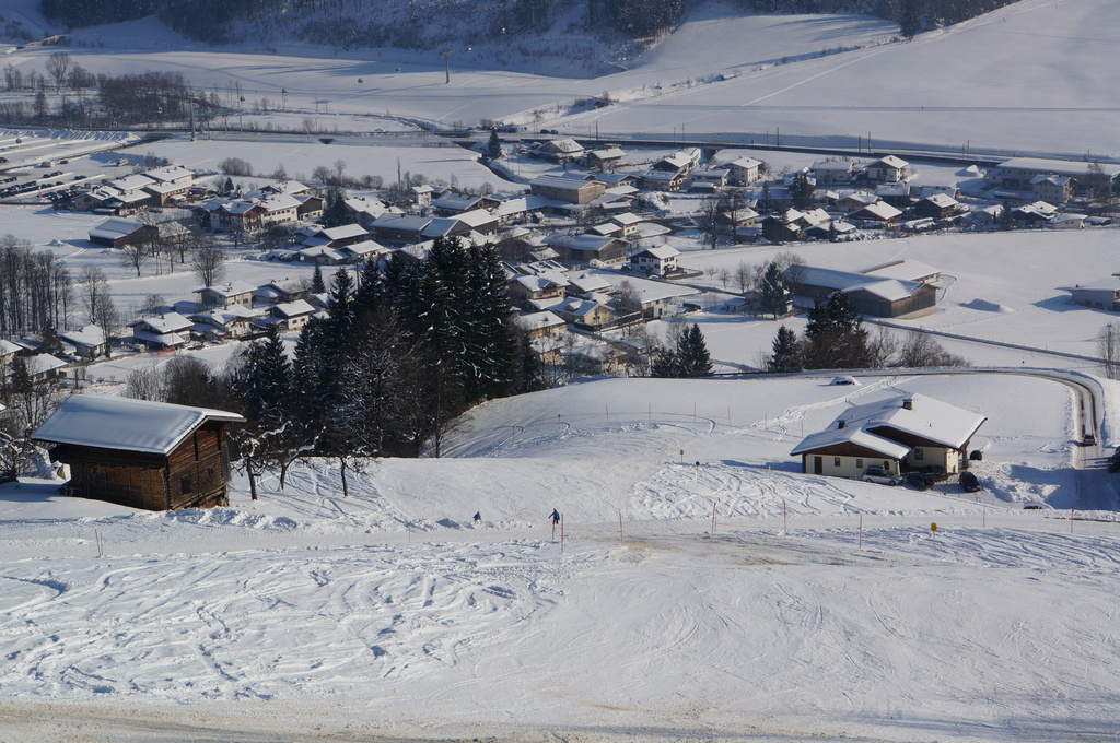 2015-03-1014.57.40nfxy0.jpg