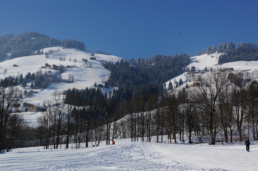 2015-03-1015.03.10fuxi1.jpg