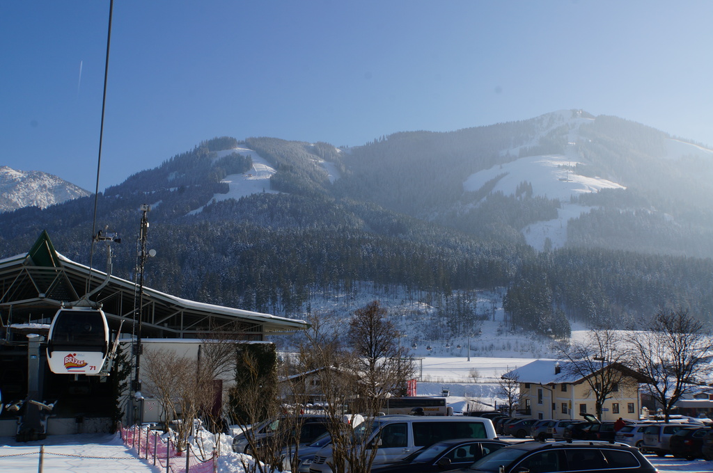 2015-03-1015.04.140rxus.jpg
