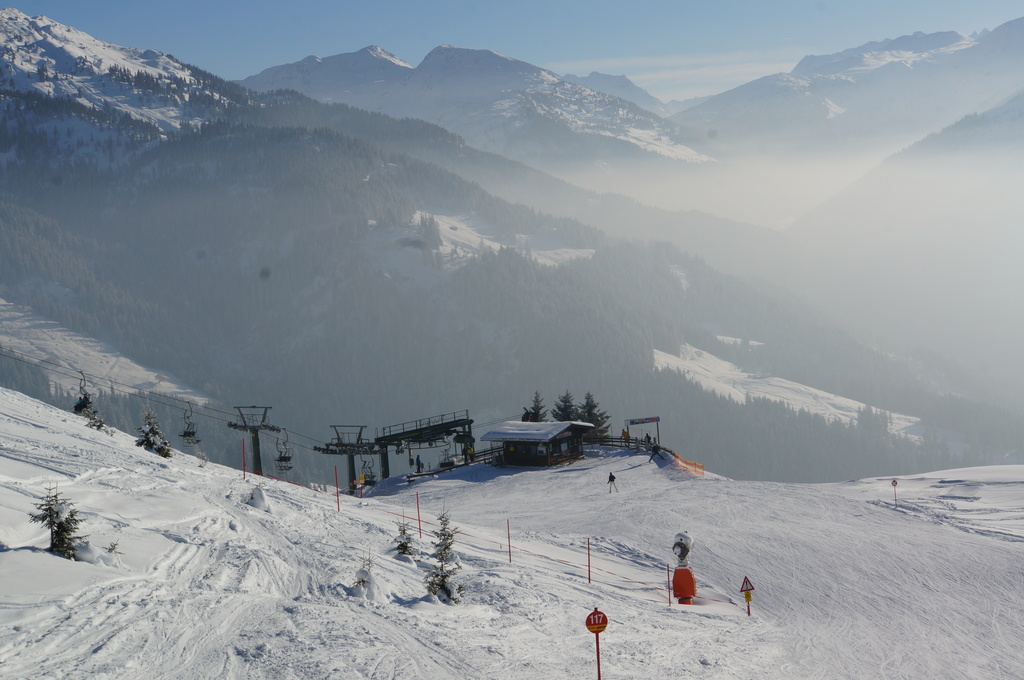 2015-03-1015.31.311bobd.jpg