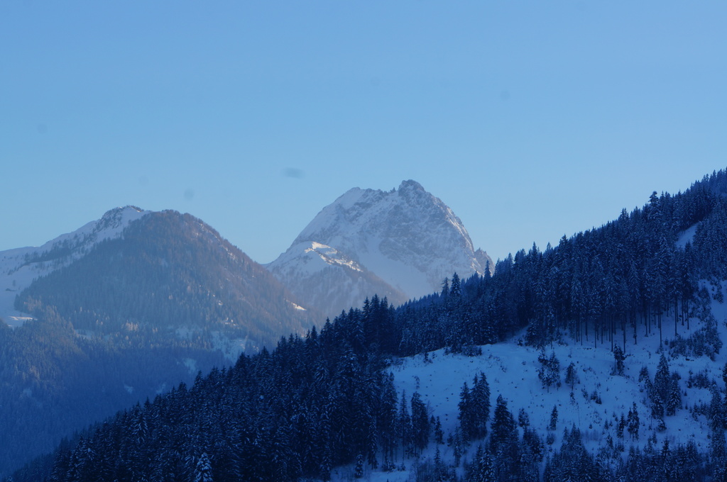 2015-03-1016.16.45cyp9j.jpg