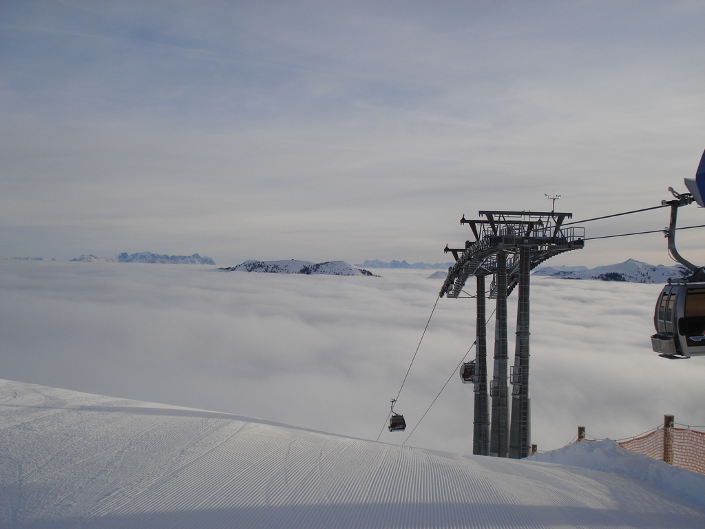 alpbachtaljan2012002k6q7b.jpg
