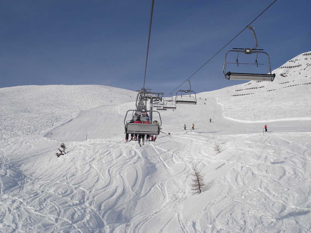 alpbachtaljan2012012vxqjw.jpg