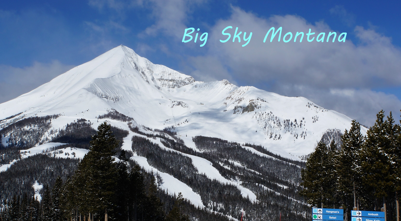 bigsky218k76.png