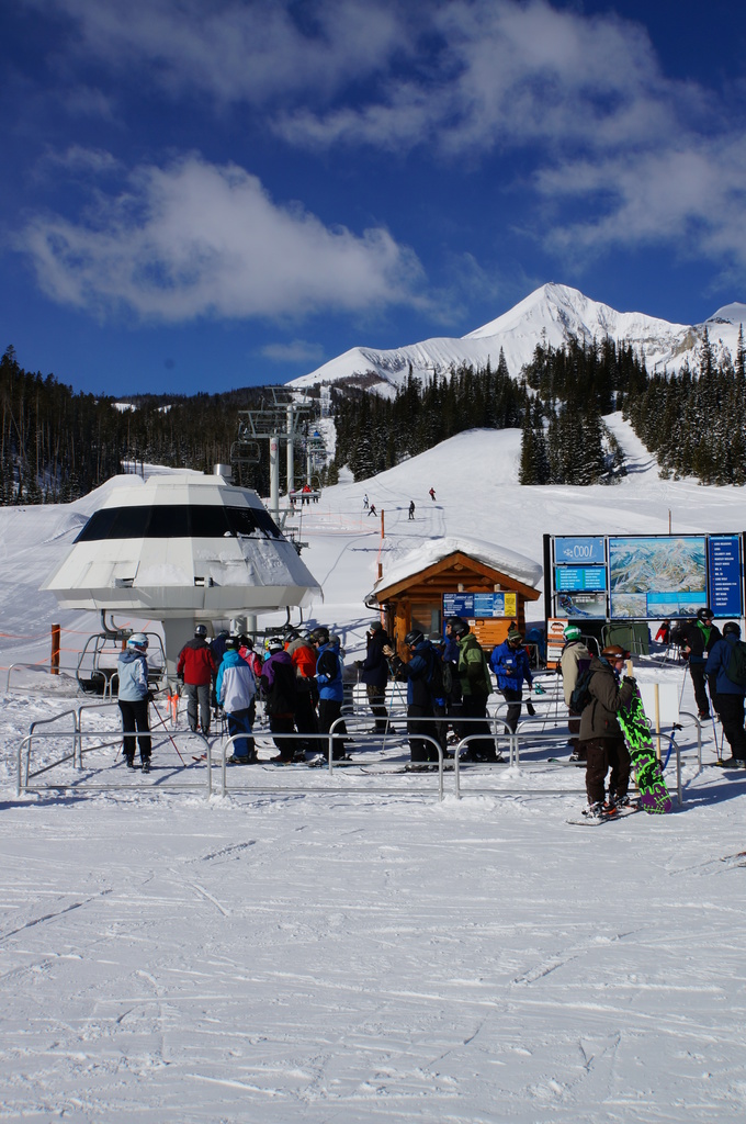 bigsky410qbkr7.jpg