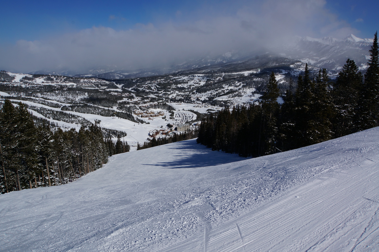 bigsky414a8jko.jpg