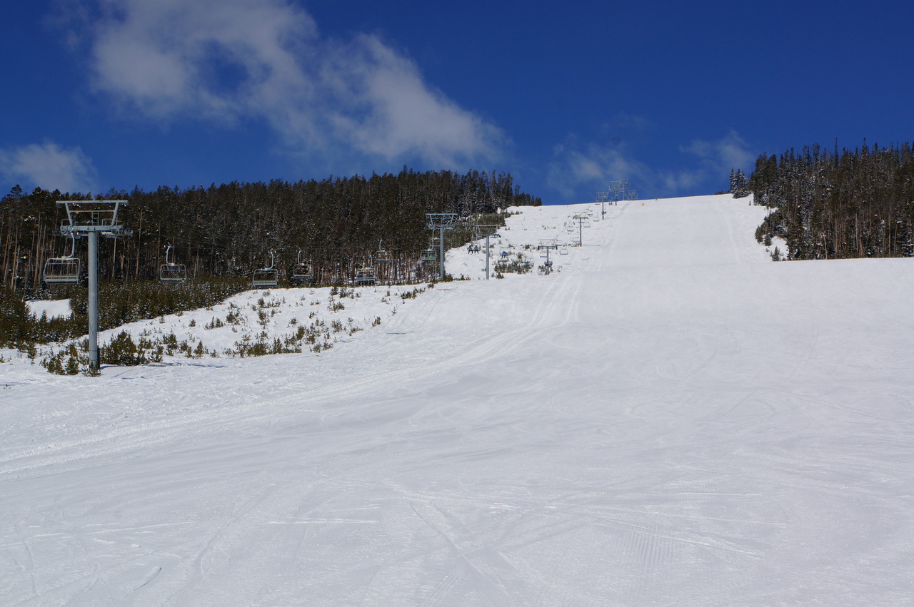 bigsky4187qj4t.jpg