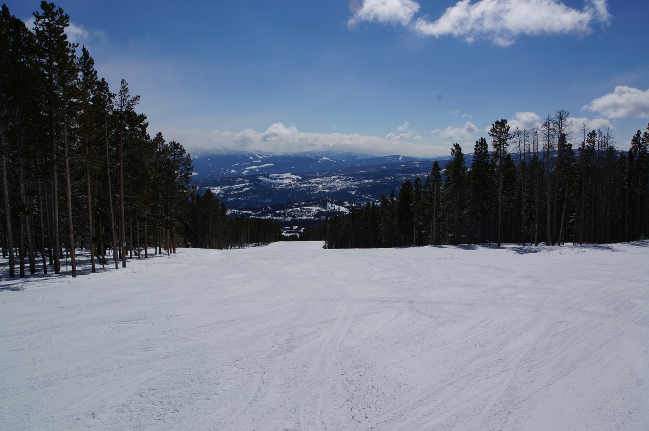 bigsky419g9j3w.jpg