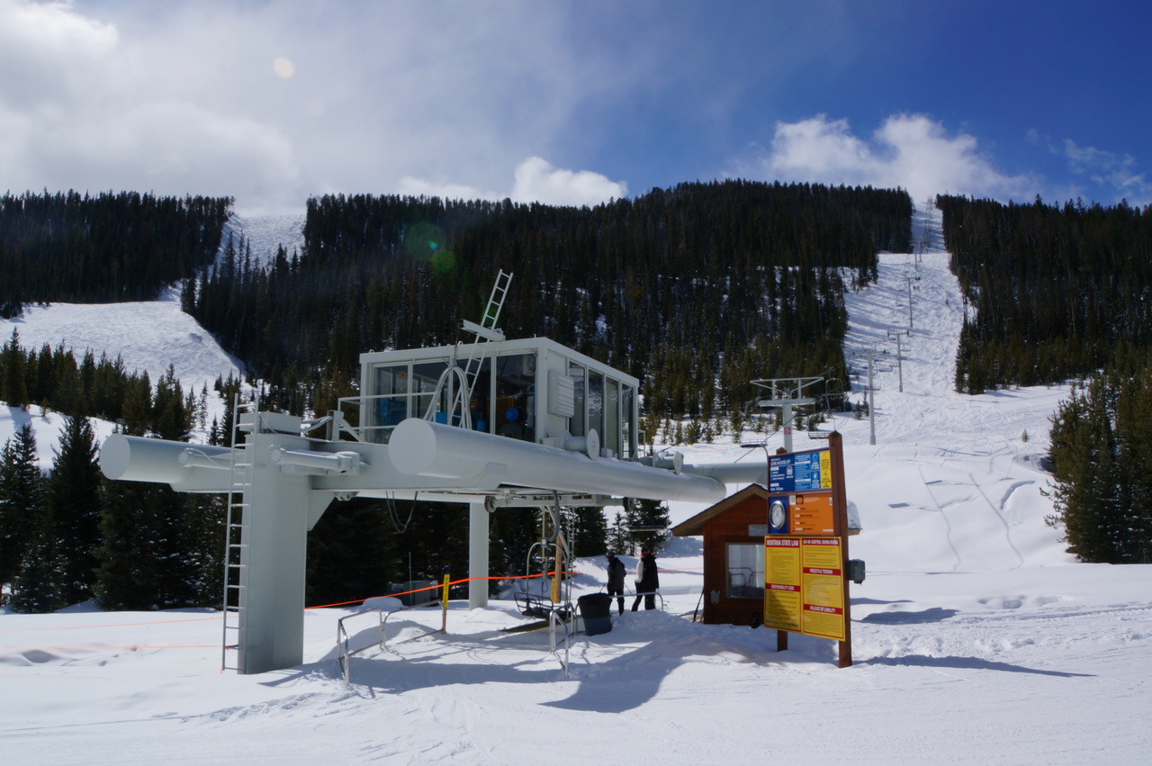 bigsky424c0kk5.jpg