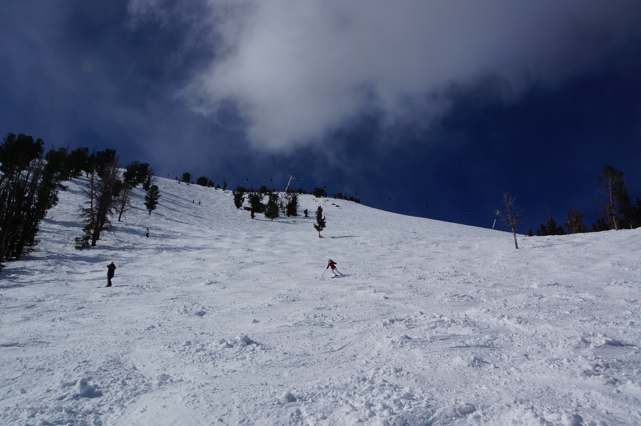 bigsky428gvjy7.jpg