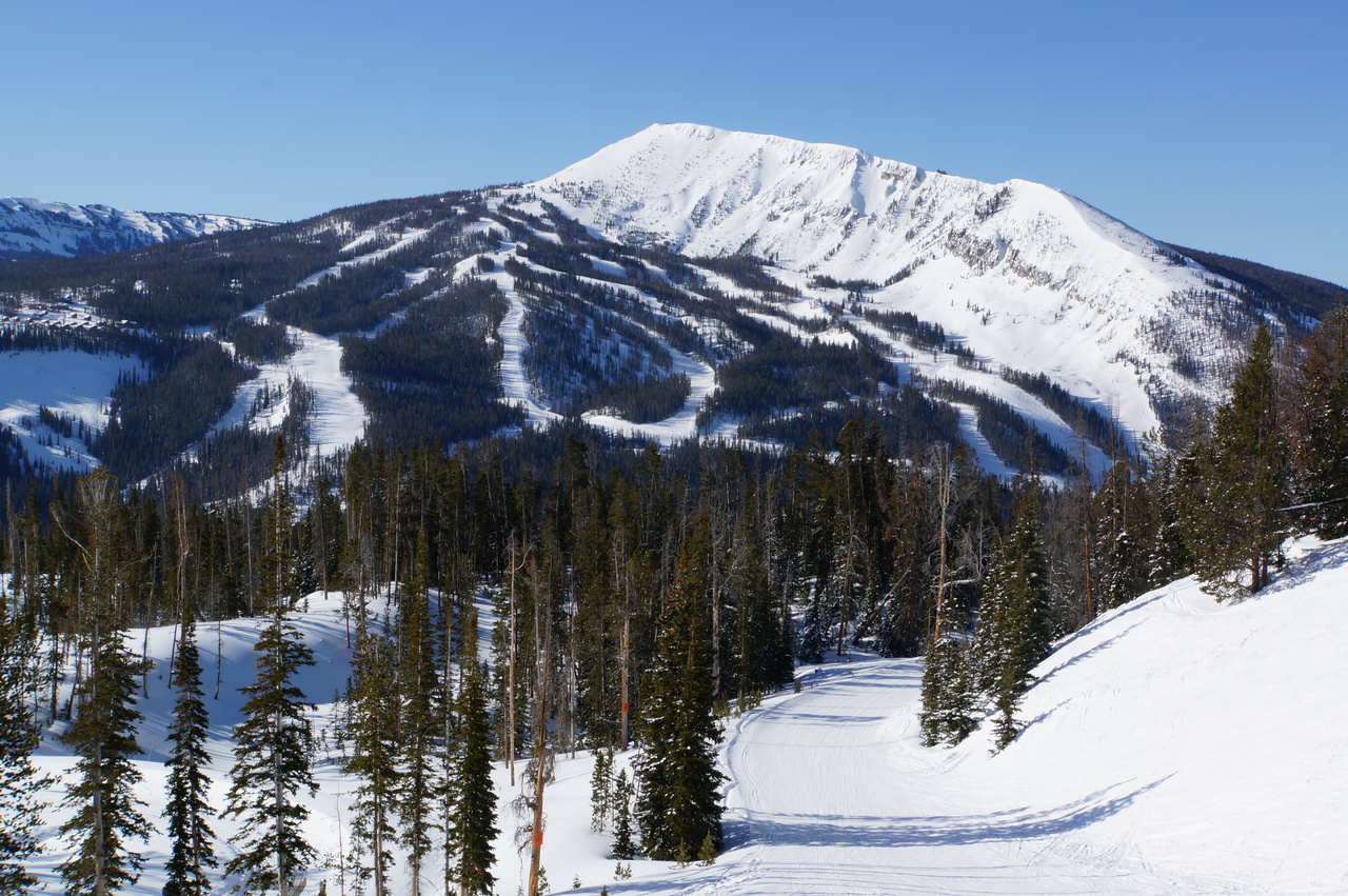 bigsky433qxk13.jpg