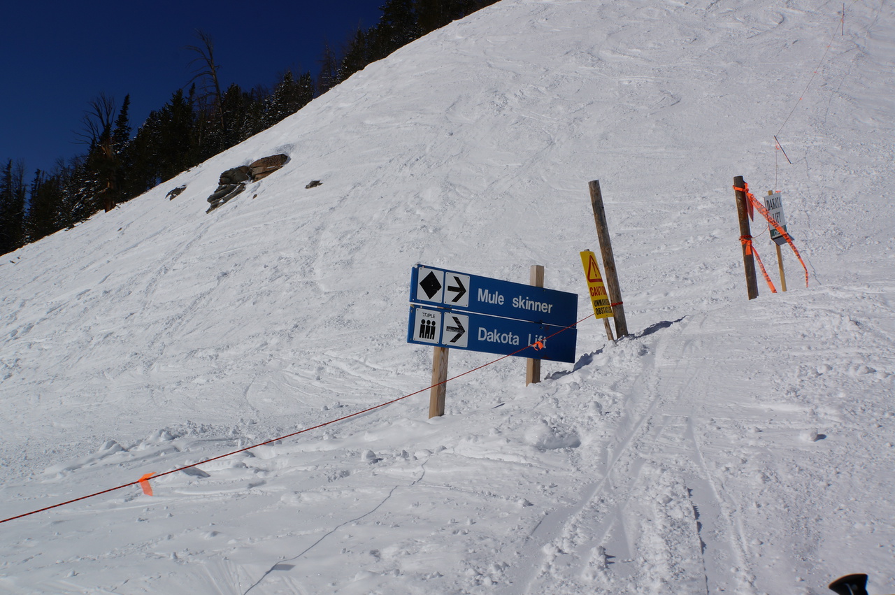 bigsky442f1j0x.jpg