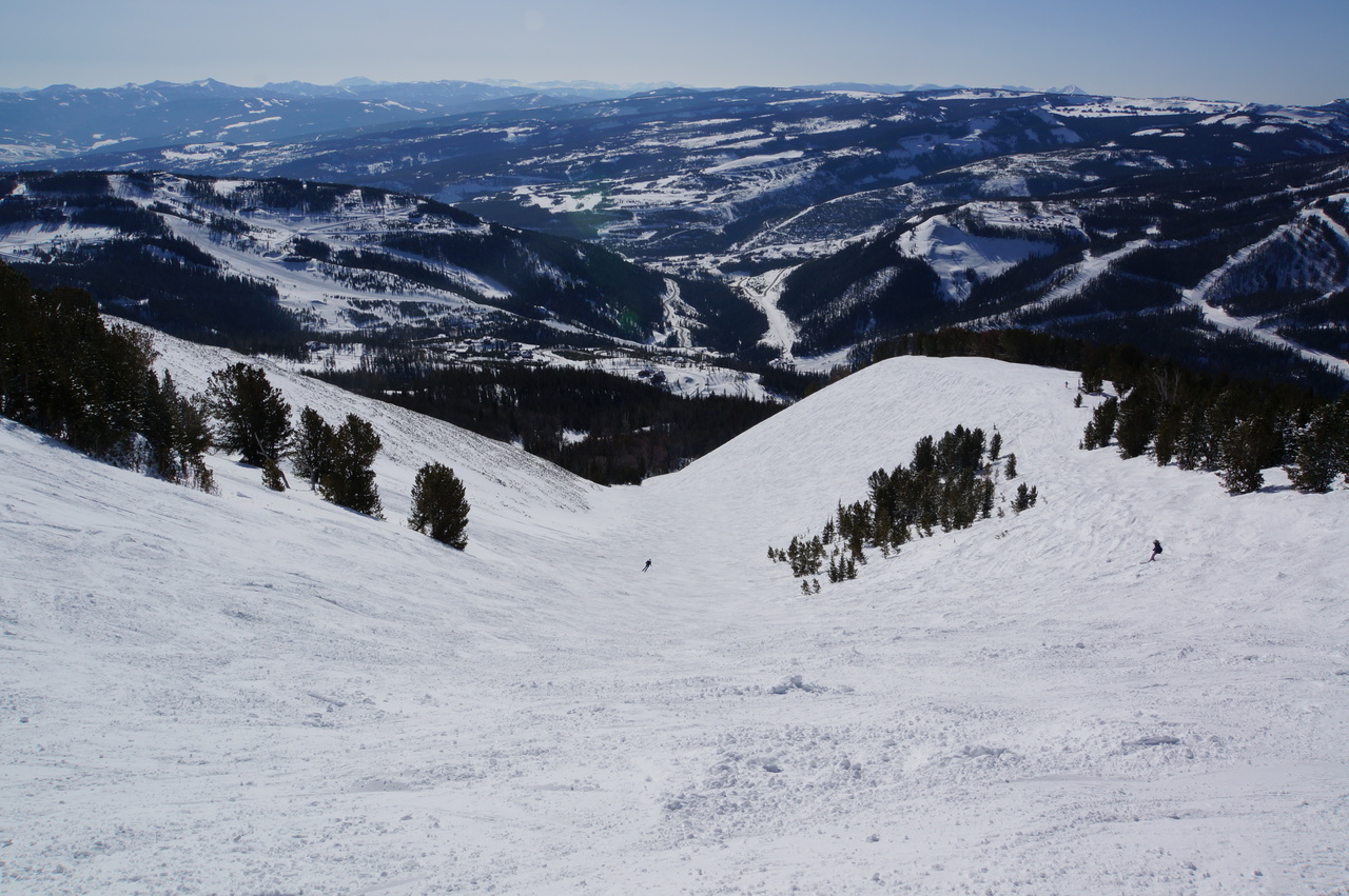 bigsky446l7kk6.jpg