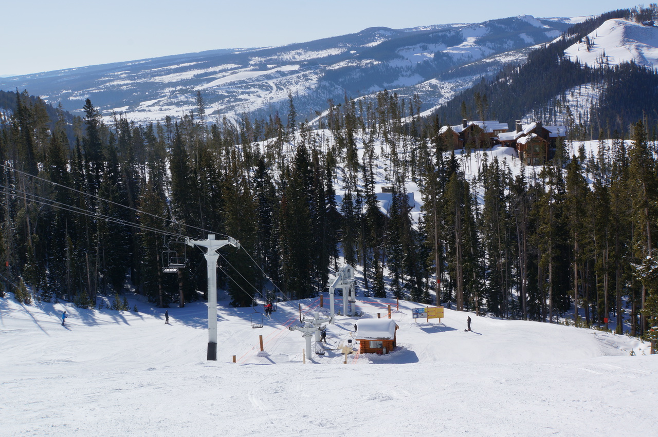 bigsky449uxkxv.jpg