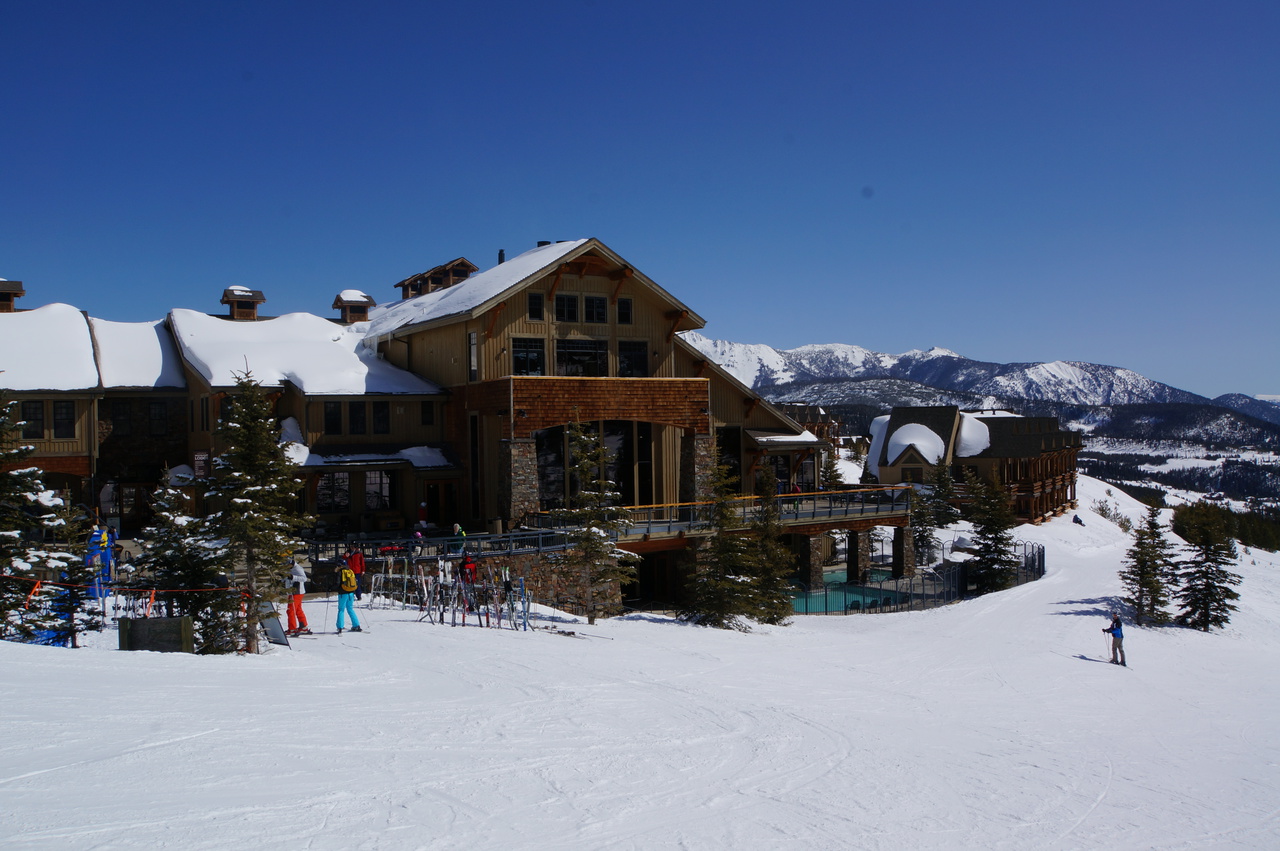 bigsky450edjq8.jpg