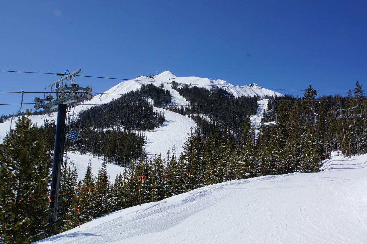 bigsky4514mjug.jpg