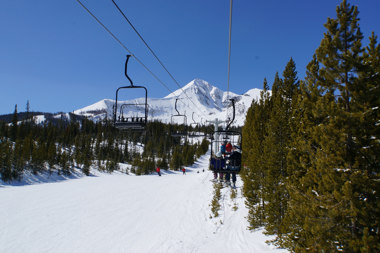 bigsky45411jud.jpg