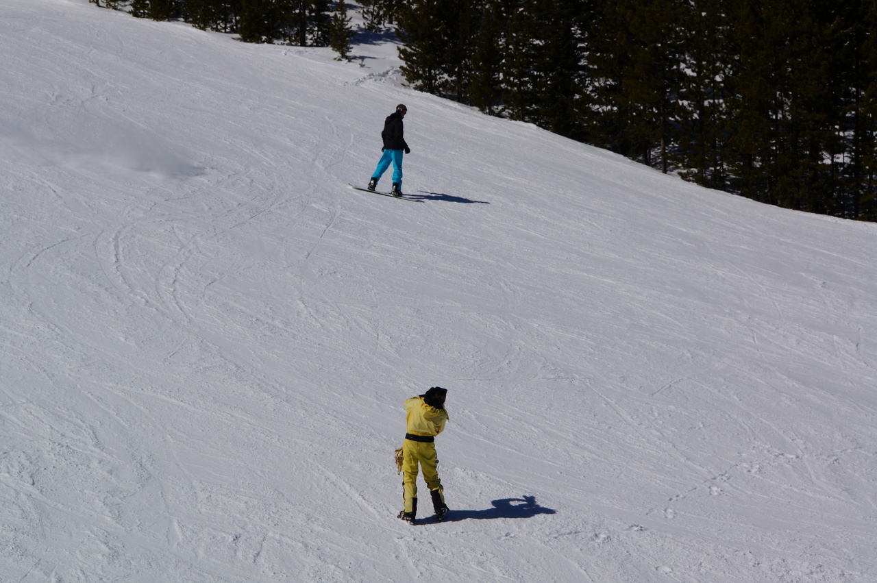 bigsky455fxjbt.jpg