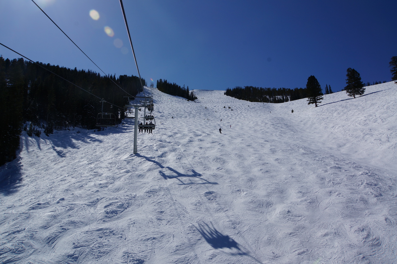 bigsky459jbkle.jpg