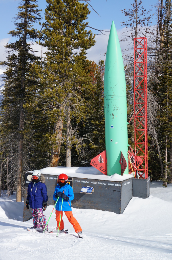 bigsky471e4jcz.jpg