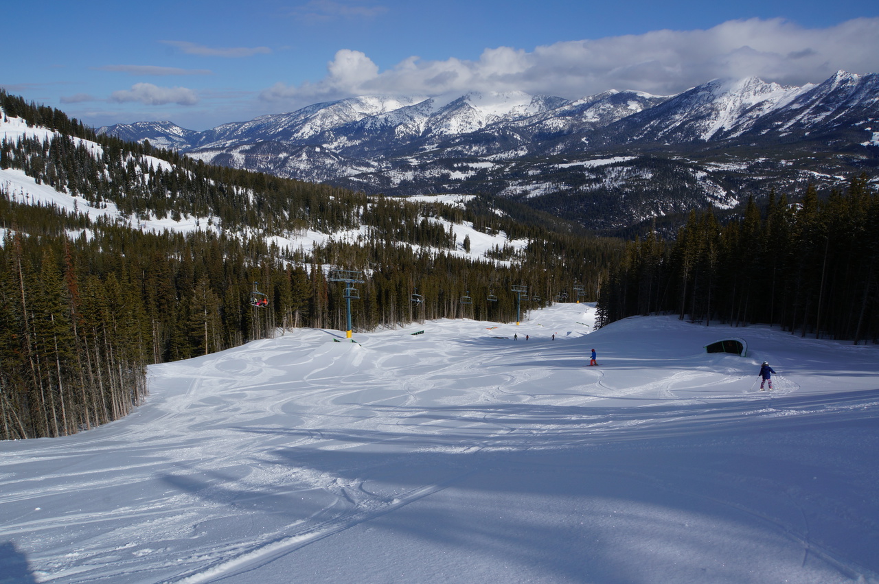 bigsky472jrji7.jpg
