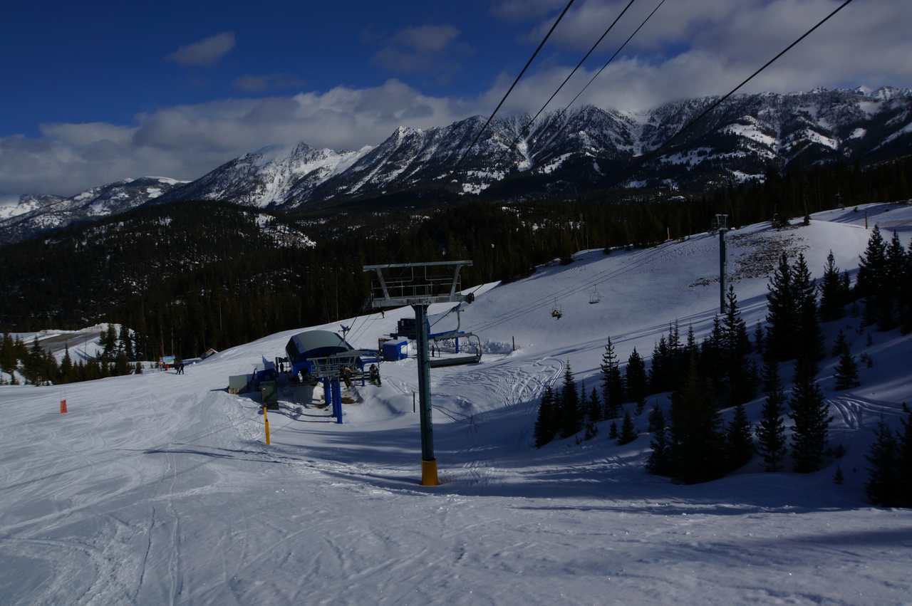 bigsky4748dktb.jpg