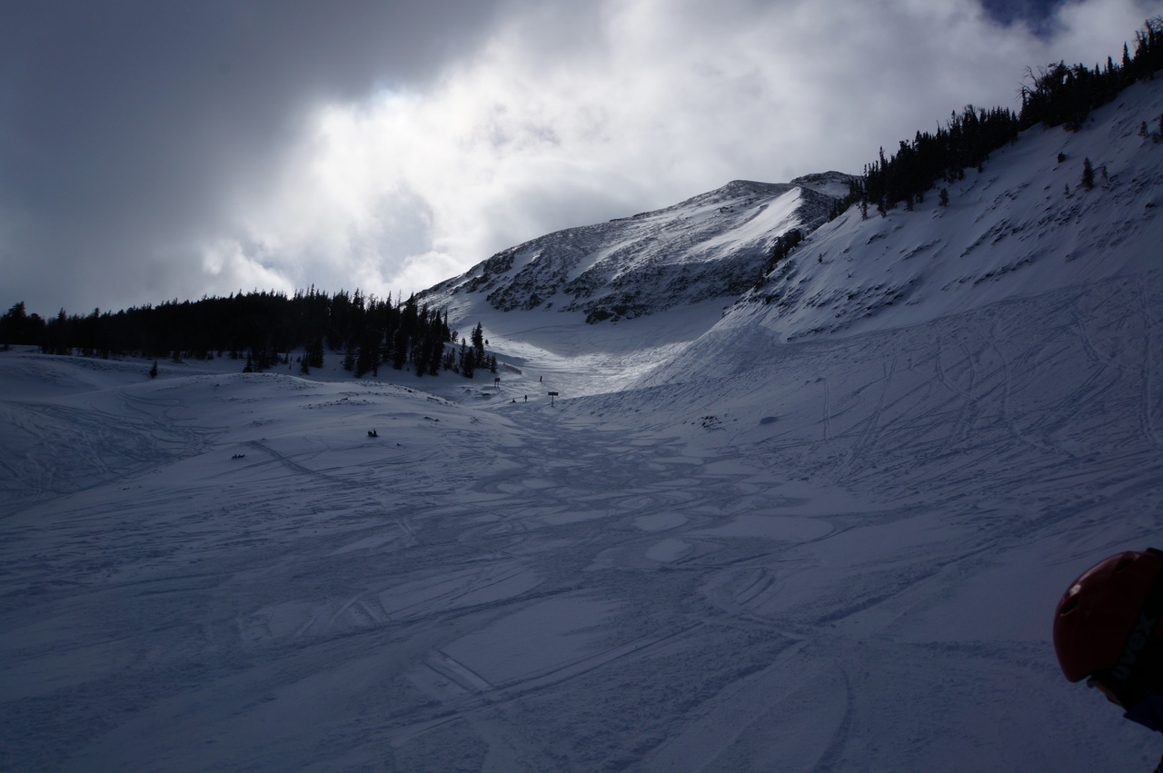 bigsky479qykyi.jpg